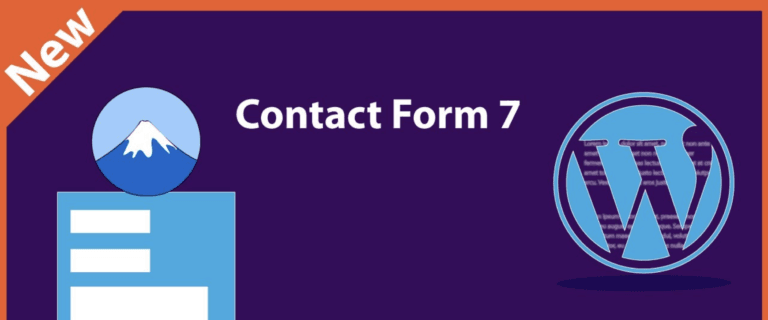 Contact form 7 not sending Emails