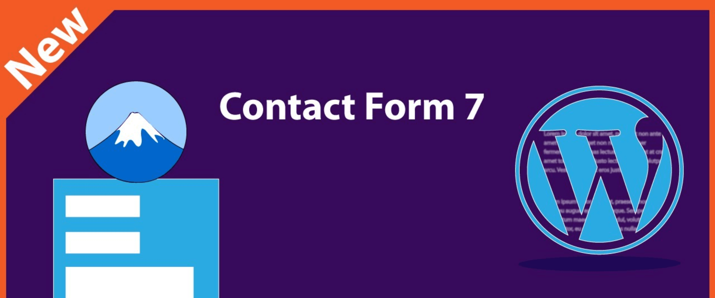 Contact form 7 not sending Emails