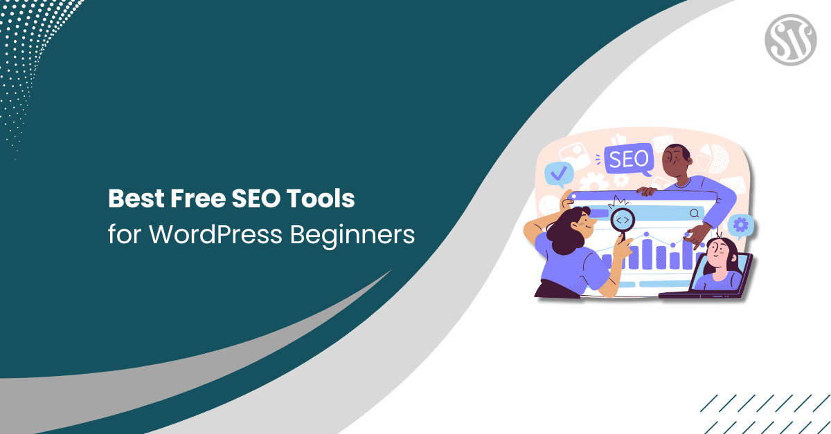 Best Free SEO Tools for WordPress Beginners