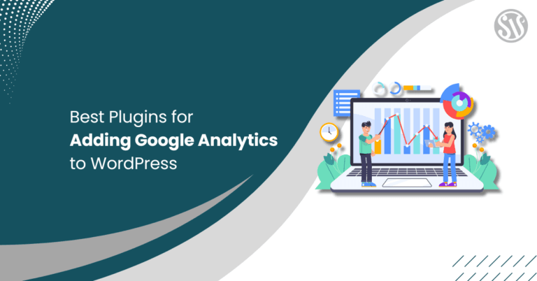 Best Plugins for Adding Google Analytics to WordPress