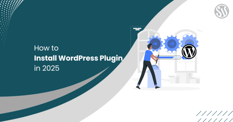 How to Install WordPress Plugin in 2025