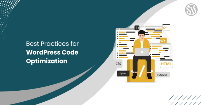 Best Practices for WordPress Code Optimization