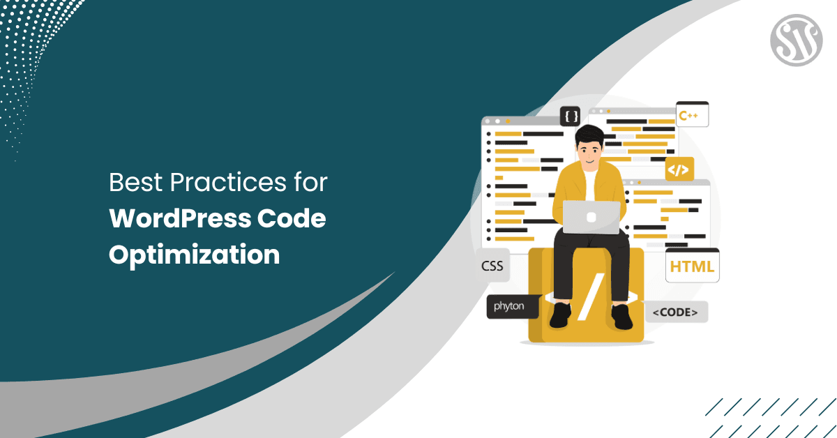 Best Practices for WordPress Code Optimization