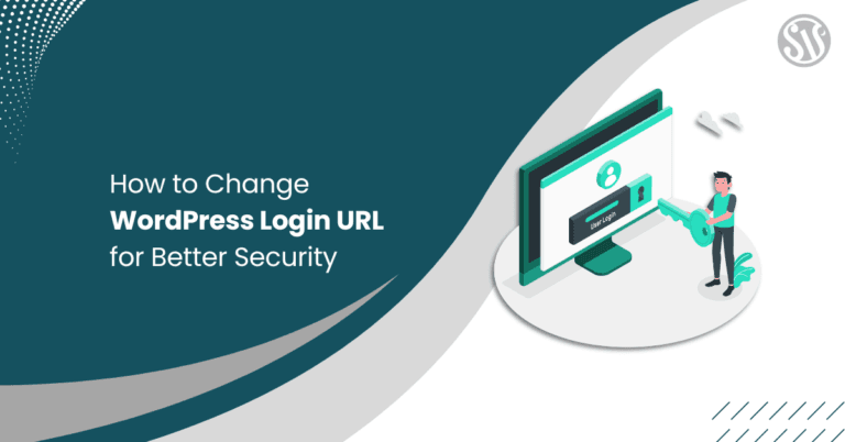 How to Change WordPress Login URL for Better Security
