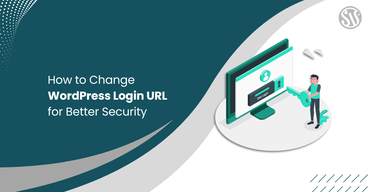 How to Change WordPress Login URL for Better Security