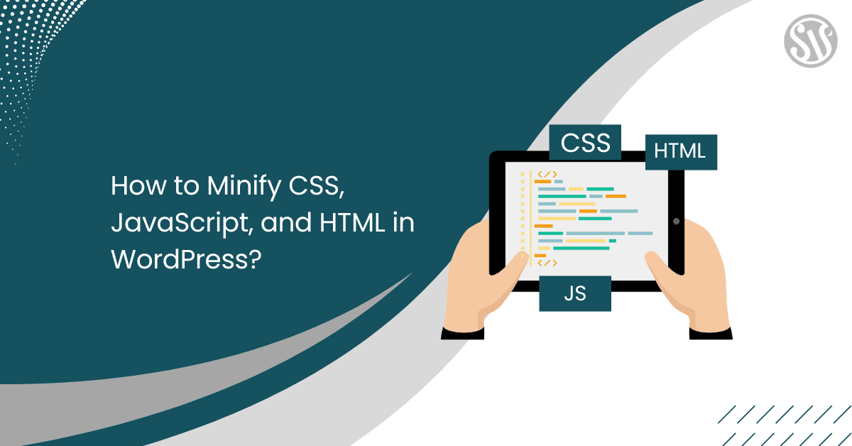 How to Minify CSS, JavaScript, and HTML in WordPress